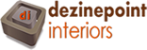 dezinepoint_logo